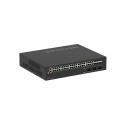 "AV LINE M4250-40G8XF-POE++"