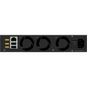 "NETGEAR Switch 24x (12x 10G/ 12x SFP+) M4350-12X12F"