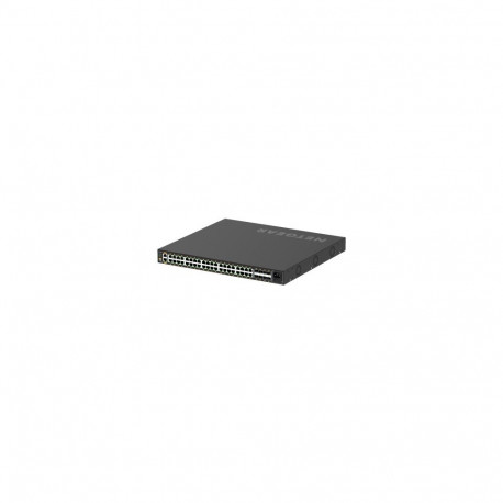 "AV LINE M4250-40G8F-POE+ 40X1G"