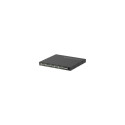 "AV LINE M4250-40G8F-POE+ 40X1G"