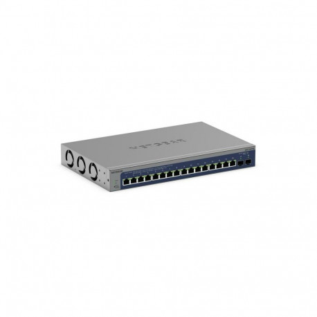"NETGEAR Switch 16x 10G XS516TM-100EUS Insight Managed"