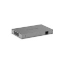 "NETGEAR Switch 16x 10G XS516TM-100EUS Insight Managed"