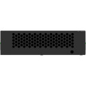 "NETGEAR Switch 10x GE GSM4210PD-100EUS (10-AV)POE AV-Line"