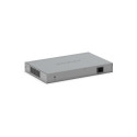 "NETGEAR Switch 8x 10G XS508TM-100EUS Insight Managed"