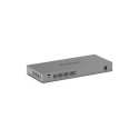 "NETGEAR Switch 8x GE GS108X-100EUS unmanaged"