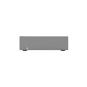 "NETGEAR Switch 8x 2.5GE MS108UP-100EUS unmanaged"