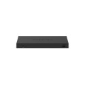 "NETGEAR Switch 24x GE MS324TXUP-100EUS PoE++"