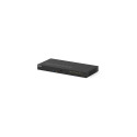 "M4250 16-PORT AV LINE SWITCH"