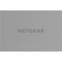 "NETGEAR Switch 8x GE MS108EUP PoE++"