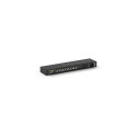 "NETGEAR Switch 14x GE MSM4214X-100EUS (14-AV) AV-Line"