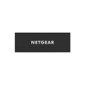 "16-PORT POE+ GIGABIT SWITCH"
