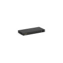 "M4250 16-PORT AV LINE SWITCH"