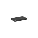 "M4250 12-P AV LINE POE++ SWITCH"