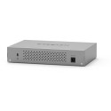 "NETGEAR Switch 8x GE MS108EUP PoE++"