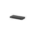 "M4250 16-PORT AV LINE SWITCH"