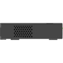 "NETGEAR Switch 16x GE GS316EPP-100PES PoE+ Gigabit 231W 1SF"