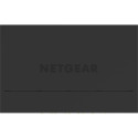 "NETGEAR Switch 5x GE GS305EPP-100PES"