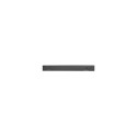 "NETGEAR Switch 48x GE GS348PP-100EUS Stackable-Switch"