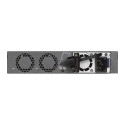 "M4300 MANAGED SWITCH"