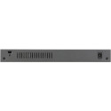 "NETGEAR Switch 8x GE GS110TP-300EUS POE"