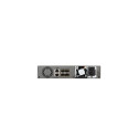 "NETGEAR Switch M4300-24X XSM4324CS-100NES (24x10G)"