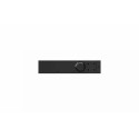 "NETGEAR Switch 24x GE GS324P-100EUS PoE+"