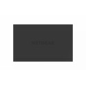 "NETGEAR Switch 24x GE GS324P-100EUS PoE+"