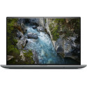 "Dell Precision 5490 i7-165H 32GB 1TB SSD RTX 2000 Ada FHD W11P"