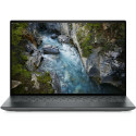 "Dell Precision 5490 i7-165H 32GB 1TB SSD RTX 2000 Ada FHD W11P"