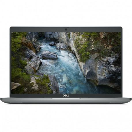 "Dell Precision 3490 CU7-155H 32GB/1TB SSD RTX500 Ada W11P"
