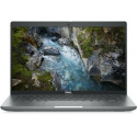 "Dell Precision 3490 CU7-155H 16GB/1TB SSD RTX500 Ada W11P"