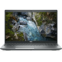 "Dell Precision 3591 CU7-155H 16GB/512GB SSD RTX500 Ada W11P"