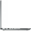 "Dell Precision 3490 CU7-155H 16GB/1TB SSD RTX500 Ada W11P"
