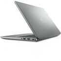"Dell Precision 3490 CU7-155H 32GB/1TB SSD RTX500 Ada W11P"