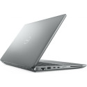 "Dell Precision 3490 CU7-155H 32GB/1TB SSD RTX500 Ada W11P"