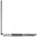 "Dell Precision 3591 CU7-155H 16GB/512GB SSD RTX500 Ada W11P"
