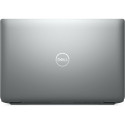 "Dell Precision 3490 CU7-155H 32GB/1TB SSD RTX500 Ada W11P"