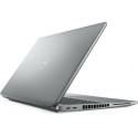 "Dell Precision 3591 CU7-155H 16GB/512GB SSD RTX500 Ada W11P"