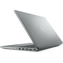 "Dell Precision 3591 CU7-155H 16GB/512GB RTX1000Ada W11Pro"