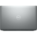 "Dell Precision 3591 CU7-155H 16GB/512GB SSD RTX500 Ada W11P"