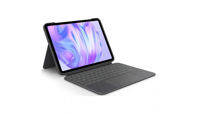 "COMBO TOUCH IPAD PRO 11-INCH"