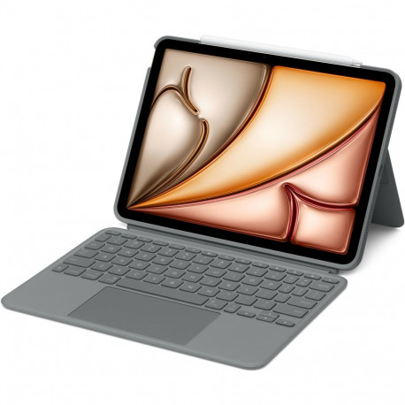 "COMBOTOUCH FOR IPADAIR 11INCHM2"
