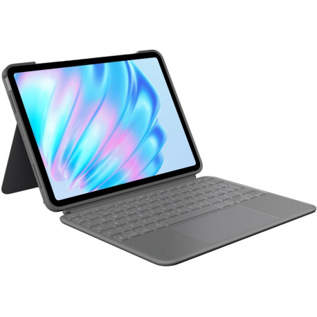 "COMBOTOUCH FOR IPADAIR 11INCHM2"