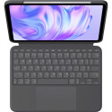 "COMBO TOUCH IPAD PRO 11-INCH"