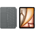 "COMBOTOUCH FOR IPADAIR 11INCHM2"