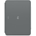 "COMBOTOUCH FOR IPADAIR 11INCHM2"