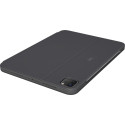 "COMBO TOUCH IPAD PRO 11-INCH"