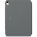 "COMBOTOUCH FOR IPADAIR 11INCHM2"