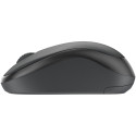 "MK295 SILENT WIRELESS COMBO"