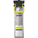 "Epson Tinte T11N4 C13T11N440 XL Gelb"